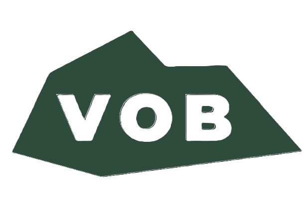 Vancouver Outdoor Boulder Logo